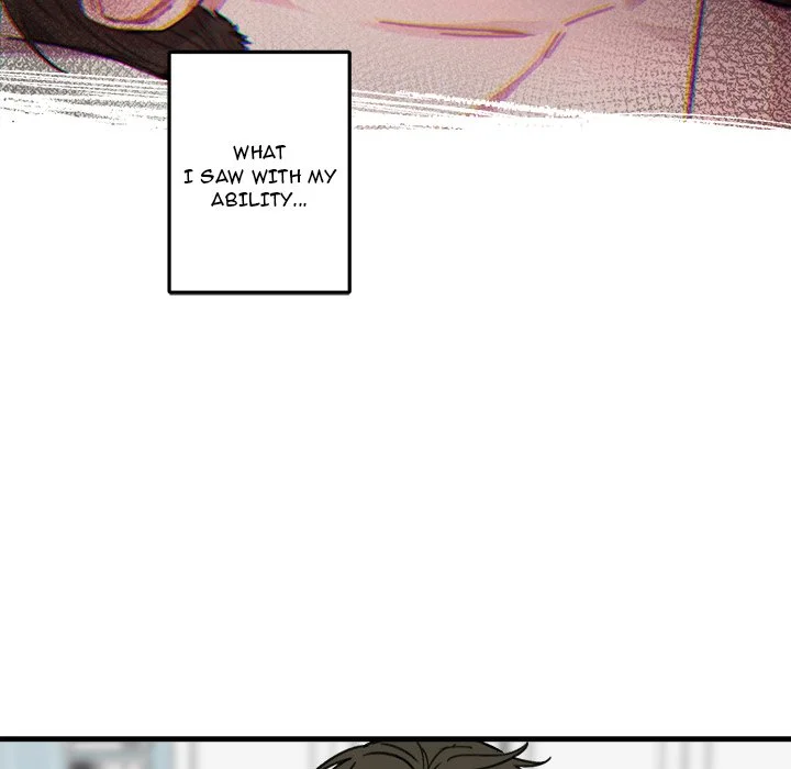 Our Future - Chapter 10
